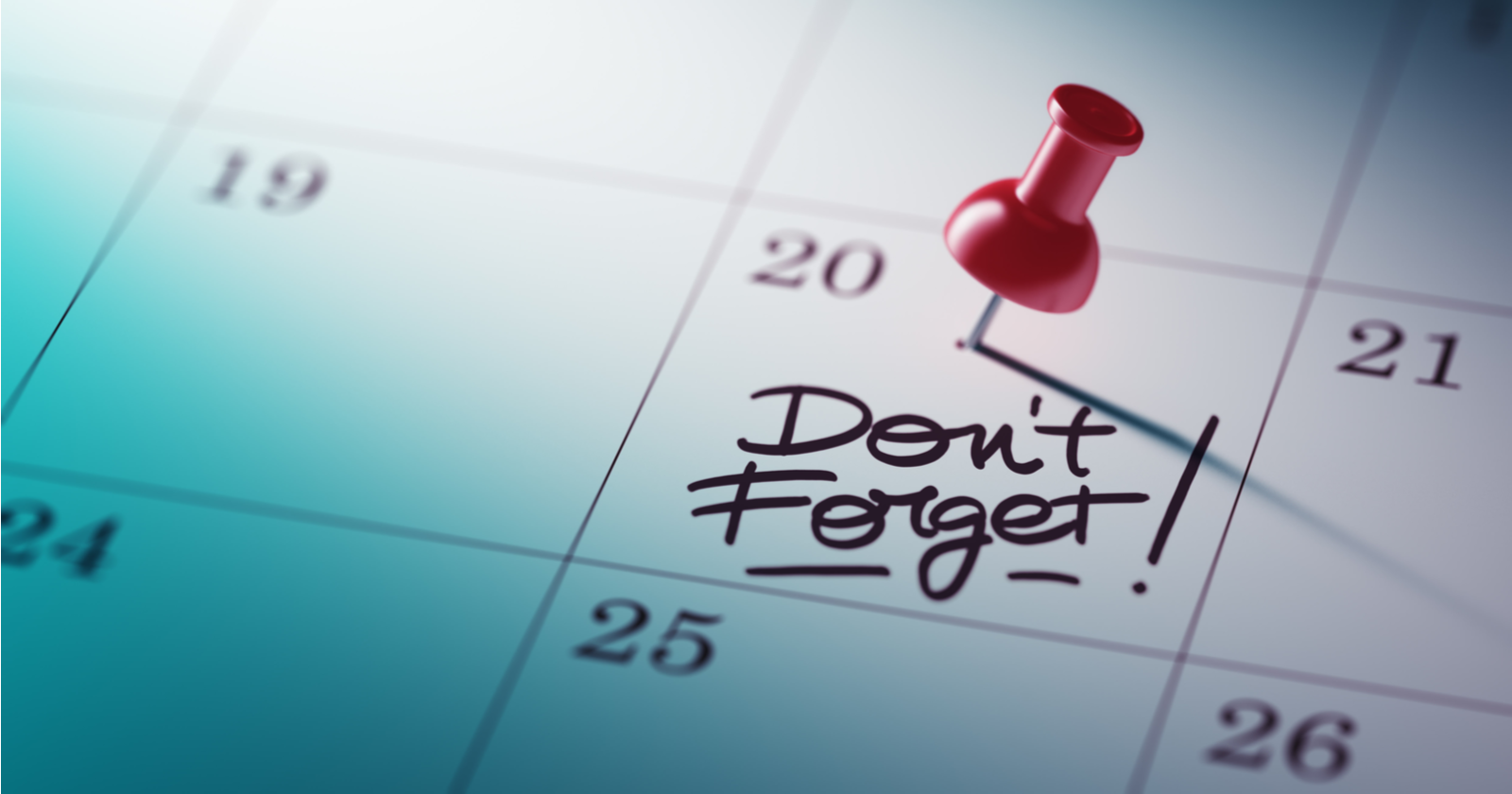Optimizing Your Content for Search: Don’t Forget These 6 Things
