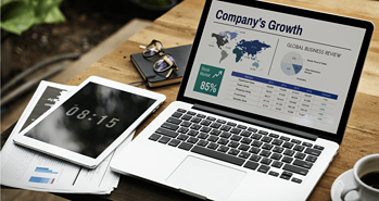 How to Develop a Solid Business Case for Hreflang Implementation