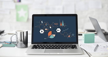6 Signs You Need to Update Your Website Copy