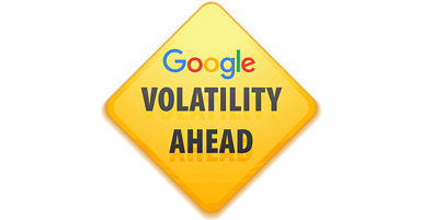 Google Algo Update Removes Porn from Lesbian & More Search Results
