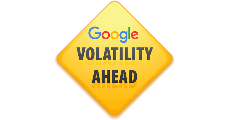 STUDY: How Volatile Are Google’s Featured Snippets?