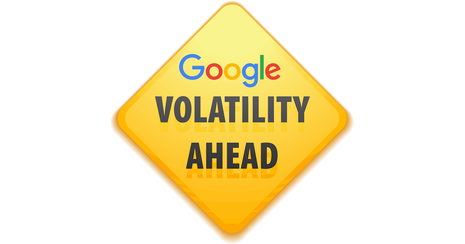 Google featured snippets volatility