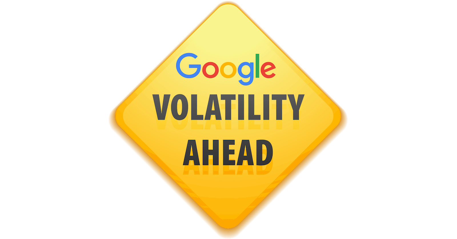 STUDY: How Volatile Are Google’s Featured Snippets?