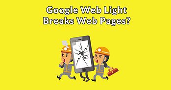 Google Updates Structured Data Requirements