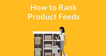 Google Rankings Dropped? How to Evaluate with Raters Guidelines