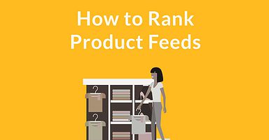 Googler Advises How to Rank Duplicate Content Product Feeds