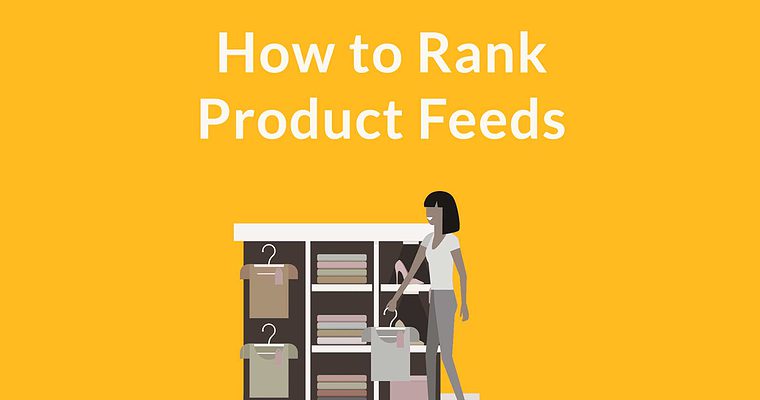 Googler Advises How to Rank Duplicate Content Product Feeds