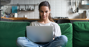 7 Reasons Why Content Needs Amazing Images, Videos & Visuals