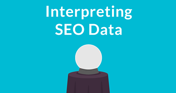 Google Rankings Dropped? How to Evaluate with Raters Guidelines