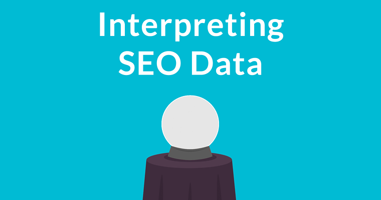 Links but No Traffic? Understanding a Study of Nearly 1 Billion Pages