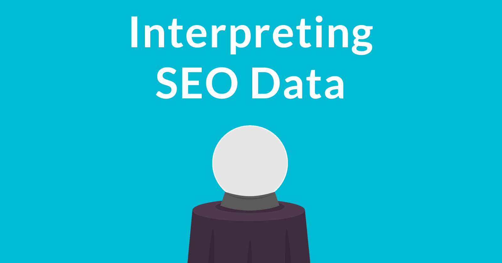 Links but No Traffic? Understanding a Study of Nearly 1 Billion Pages