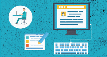 11 Social Media Marketing Strategies for Ecommerce Websites
