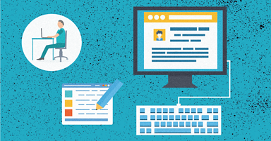 9 Types Of Content That Will Help Your Local SEO