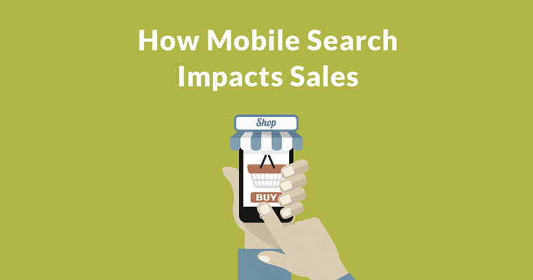 Research Shows How to Increase Online Shopping Sales