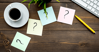 How To Conduct A Content Audit Step-By-Step
