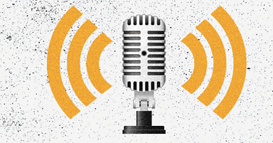 9 Types Of Content That Will Help Your Local SEO