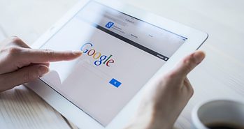 SEO After COVID-19: 8 Opportunities to Start Working on Now