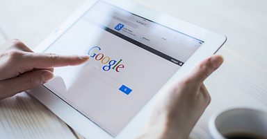 9 Emotional Hooks That Will Make Your Content 10x Better