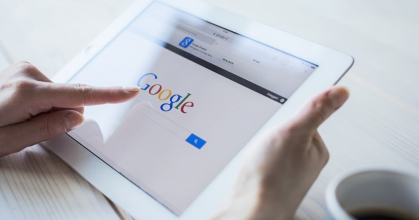 Deindexed by Google? Here’s How to Recover