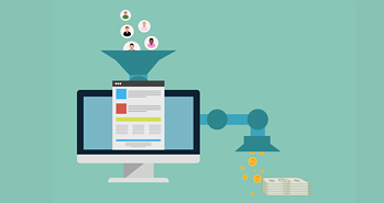 9 Law Firm Marketing Tactics for Business Building in 2021
