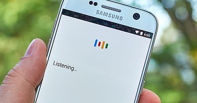 Google Assistant is More Accurate Than Alexa, Siri, and Cortana