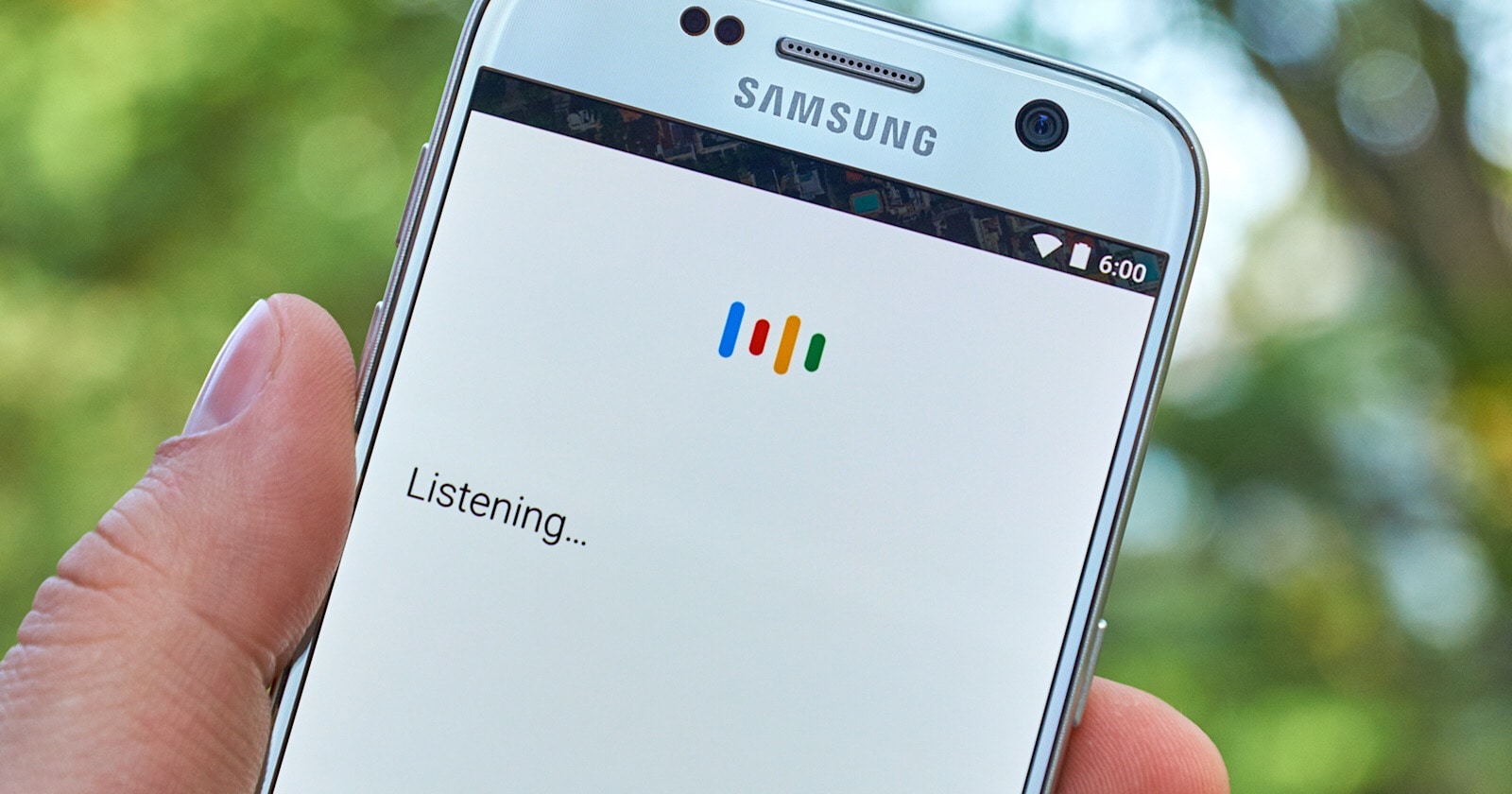 Google Assistant is More Accurate Than Alexa, Siri, and Cortana