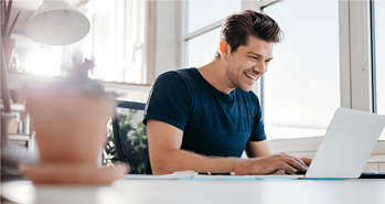 How To Find Low Competition Keywords (Using Free Tools)