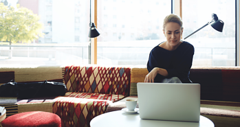 How To Incorporate More Context In Your Social Media Content