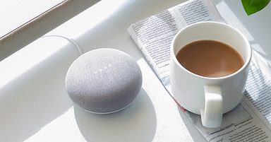 Google Assistant is More Accurate Than Alexa, Siri, and Cortana