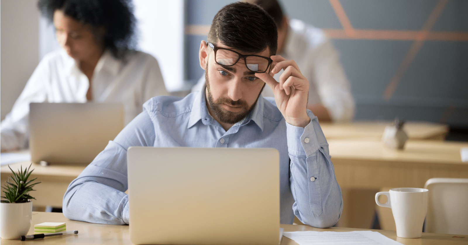 4 Surprising SEO Tactics Unofficially Supported by Google & 5 Things They Don’t