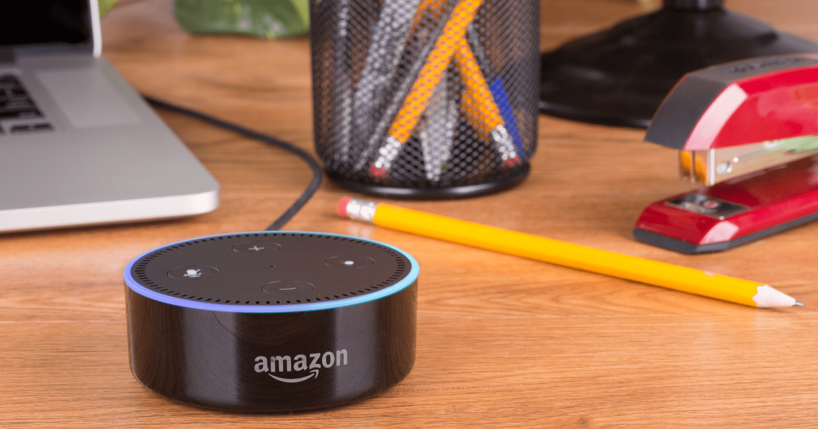 4 Things Brands Must Consider When Developing a Voice Strategy