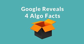 Google Updates Structured Data Requirements