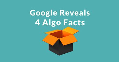 Amazon oneTag – Using it to Earn More Affiliate Revenue?