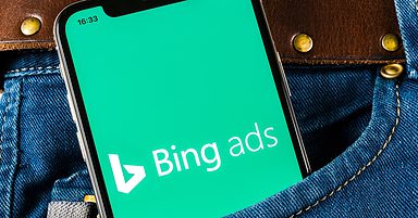 Bing Ads Can Now Have Security Badge Annotations