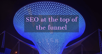 Will Repeatedly Searching & Clicking My Site Increase Rankings?
