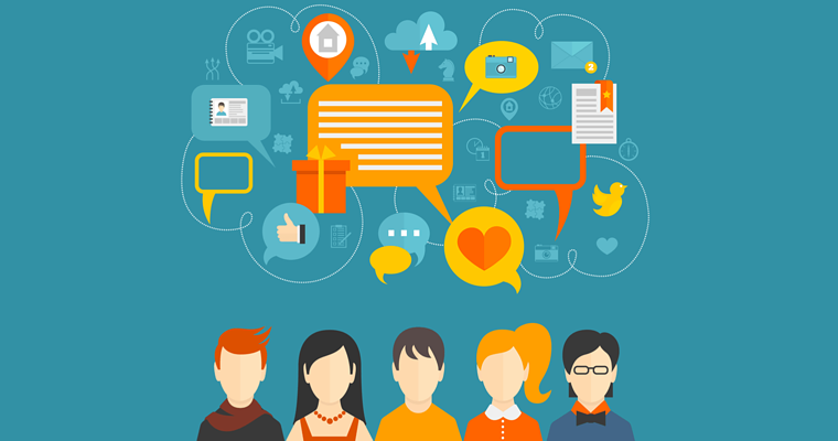 130 Social Sharing Sites That Boost SEO & Drive Traffic