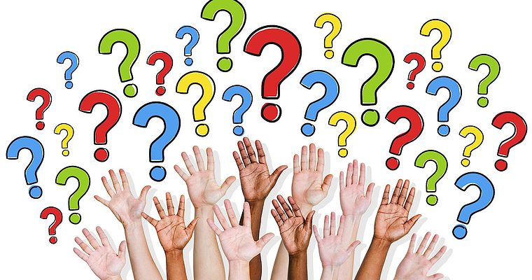 Appearance of Google’s Related Questions Box up by 34%