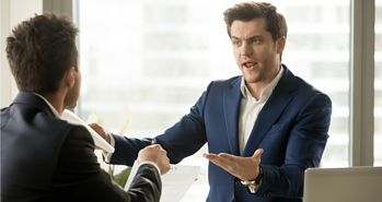 Video Marketing For Law Firms: 8 Tactics For Lead Gen Success