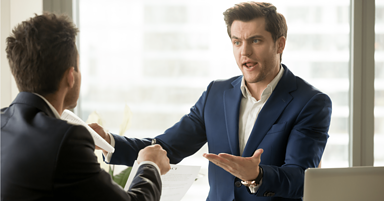 7 Signs Your Law Firm May Need a New SEO Partner