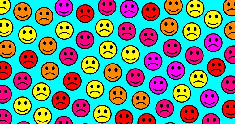 Google’s Search Algorithm Does Not Recognize Off-Site Sentiment
