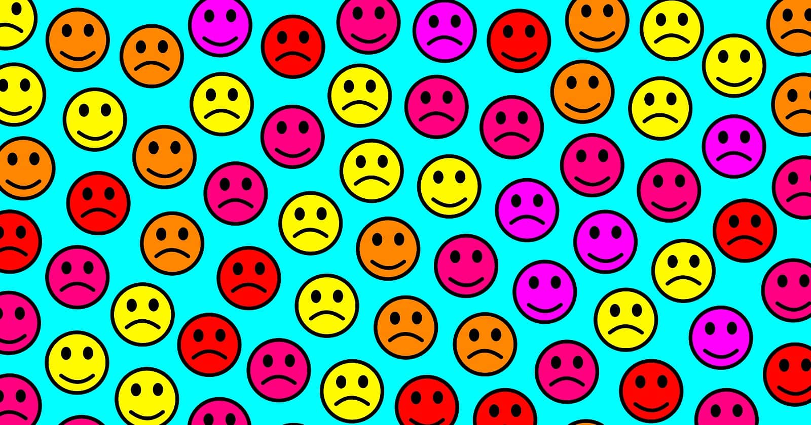 Google’s Search Algorithm Does Not Recognize Off-Site Sentiment