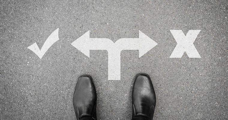 Google Warns Using Meta Refresh May Lead to Wrong Content Getting Indexed