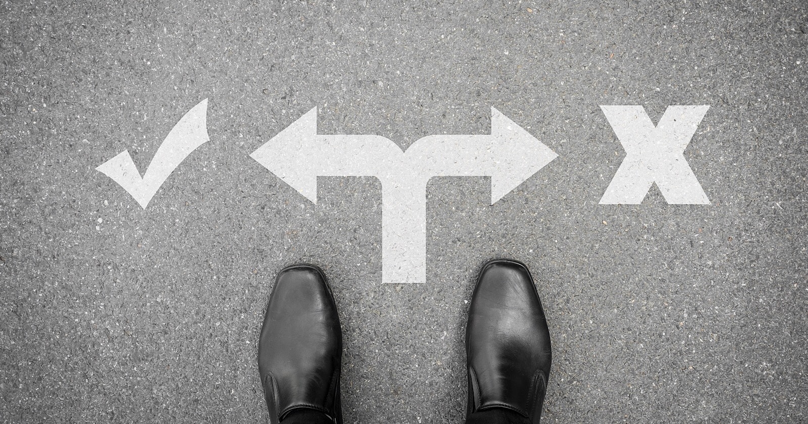 Google Warns Using Meta Refresh May Lead to Wrong Content Getting Indexed