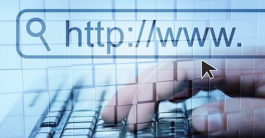 Google to Add Q&A, FAQ, and How-To Features in Search Results