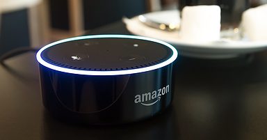 Yext Begins Submitting Local Business Listings to Amazon Alexa