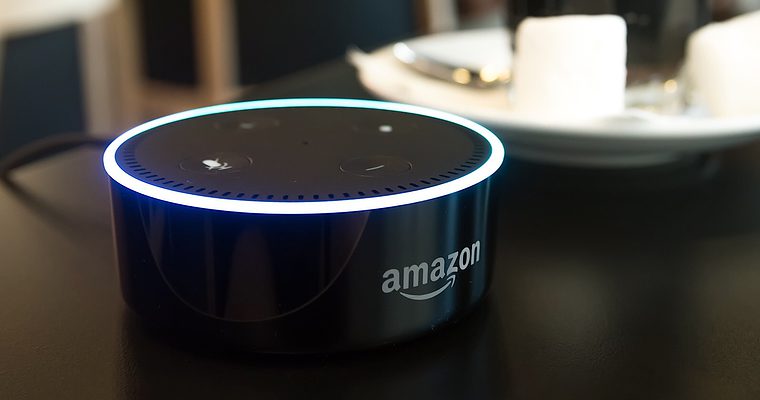 Yext Begins Submitting Local Business Listings to Amazon Alexa