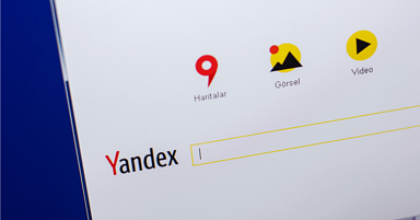 9 Frequently Asked Questions About Yandex SEO & PPC, Answered