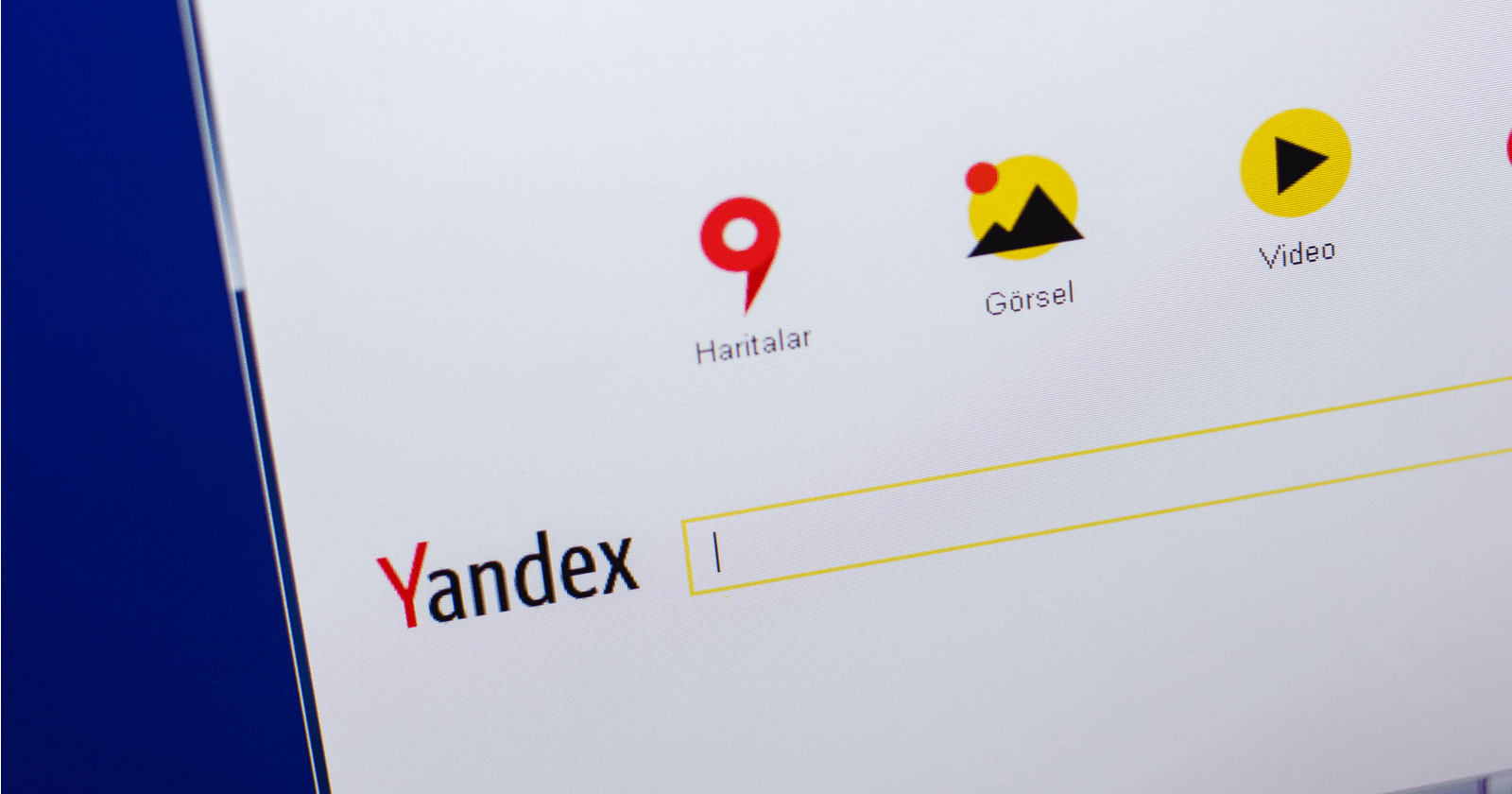 9 FAQs About Yandex Search Answered