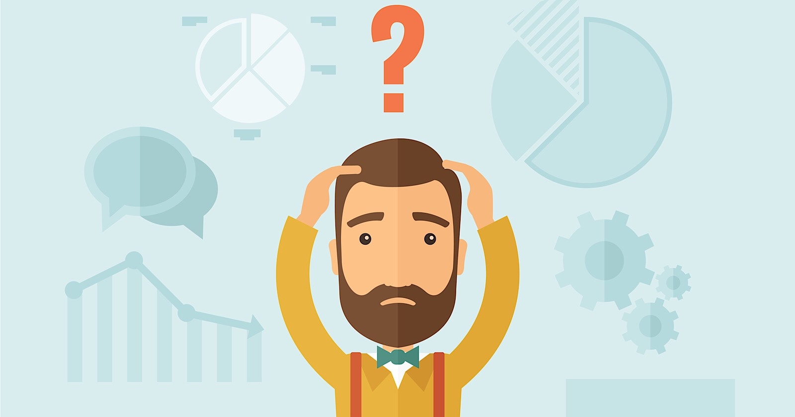 Google: Rel=Canonical isn’t a Guarantee