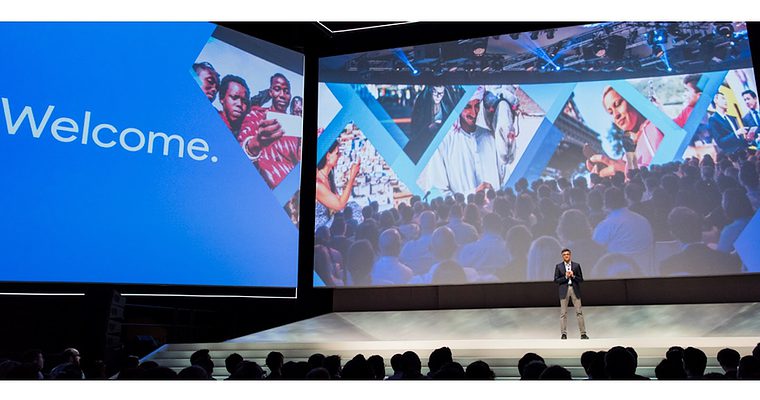 Google Introduces Responsive Search Ads Which Adapt to Users’ Queries
